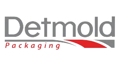 dnd_packaging_indonesia die cutting broard productions